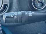 2018 Jeep Wrangler - Preview 11