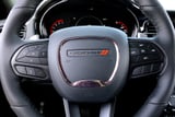 2026 Dodge Durango - Preview 11