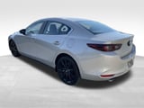 2025 Mazda Mazda3 - Preview 7