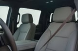 2026 GMC Sierra 1500 - Preview 11