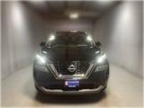 2023 Nissan Rogue - Preview 2