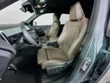 2026 BMW X3 - Preview 15