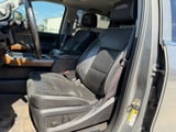 2017 Chevrolet Silverado 2500 HD - Preview 12