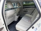 2015 Toyota Venza - Preview 14