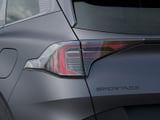 2027 Kia Sportage - Preview 11