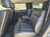 2009 HUMMER H2 - Preview 7