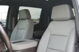 2021 Chevrolet Silverado - Preview 11