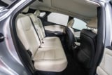 2024 Lexus RX - Preview 13