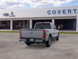 2026 Ford F-250 - Preview 8