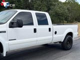 2002 Ford F-350 - Preview 7