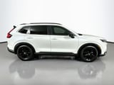 2024 Honda CR-V - Preview 4