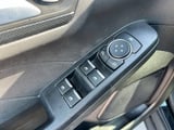 2024 Ford Escape - Preview 12