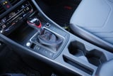 2026 Volkswagen Jetta GLI - Preview 10