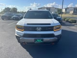 2026 Honda Passport - Preview 3