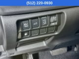 2026 Subaru Forester - Preview 10
