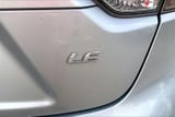 2024 Toyota Corolla - Preview 9