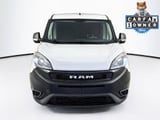 2021 Ram ProMaster City - Preview 3