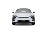 2026 Lexus ES - Preview 5