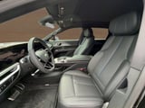 2027 Cadillac Lyriq - Preview 10
