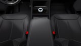 2027 Jeep Grand Cherokee L - Preview 4