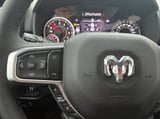 2027 Ram 1500 - Preview 11