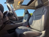 2022 Nissan Rogue - Preview 13