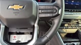 2025 Chevrolet Colorado - Preview 15