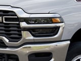 2026 Ram 3500 - Preview 10