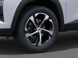 2026 Chevrolet Trax - Preview 9