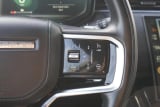 2025 Land Rover Range Rover Sport - Preview 15