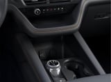 2026 Ford Explorer - Preview 15