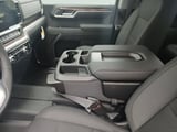 2026 GMC Sierra 1500 - Preview 9