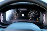 2026 Ram 2500 - Preview 12