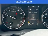 2026 Subaru Crosstrek - Preview 14