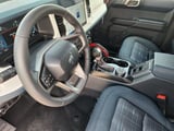 2026 Ford Bronco - Preview 9