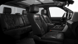 2026 Toyota Tundra - Preview 6