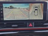 2026 Kia Carnival - Preview 12