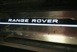 2023 Land Rover Range Rover - Preview 15