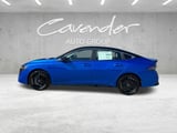 2027 Nissan Sentra - Preview 13