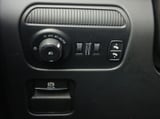 2023 Jeep Grand Wagoneer L - Preview 12