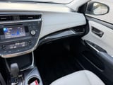 2013 Toyota Avalon - Preview 3