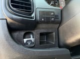 2027 Ram ProMaster 3500 - Preview 5