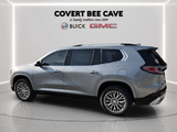 2026 GMC Acadia - Preview 6