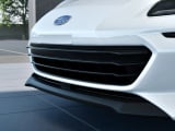 2026 Subaru BRZ - Preview 10