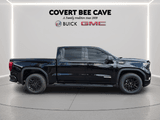 2026 GMC Sierra 1500 - Preview 11