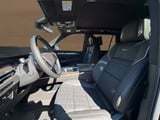 2026 Cadillac Escalade - Preview 9