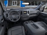 2026 Chevrolet Silverado 3500 HD - Preview 15