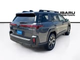 2026 Subaru Outback - Preview 7