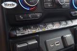 2020 Chevrolet Silverado 3500 HD - Preview 14