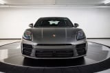 2026 Porsche Panamera - Preview 10